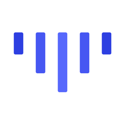 TopView AI